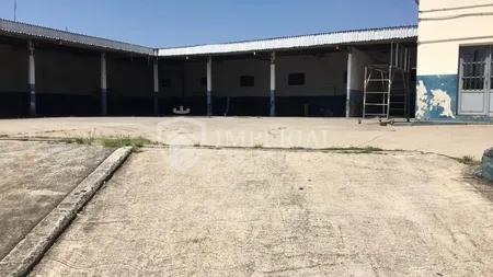 Galeria do imóvel