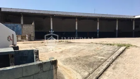 Galeria do imóvel