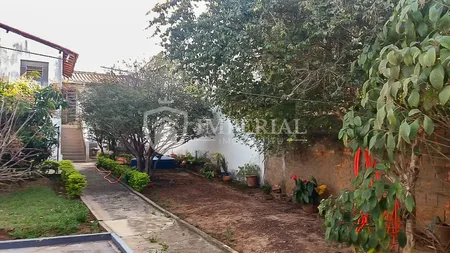 Galeria do imóvel