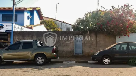 Galeria do imóvel
