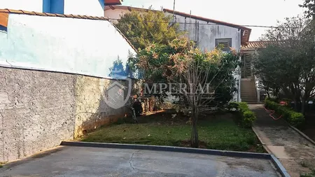 Galeria do imóvel