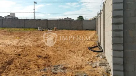 Galeria do imóvel