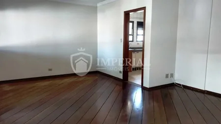Galeria do imóvel