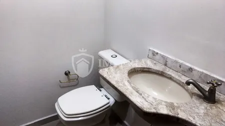 Galeria do imóvel