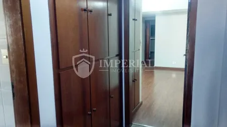Galeria do imóvel