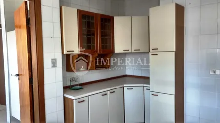 Galeria do imóvel