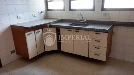 Galeria do imóvel