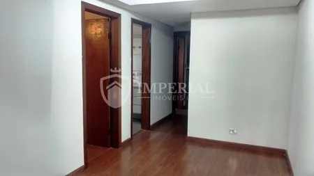 Galeria do imóvel