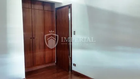 Galeria do imóvel