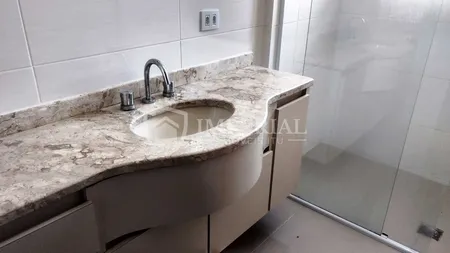 Galeria do imóvel