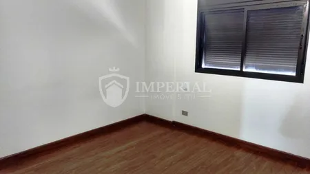 Galeria do imóvel