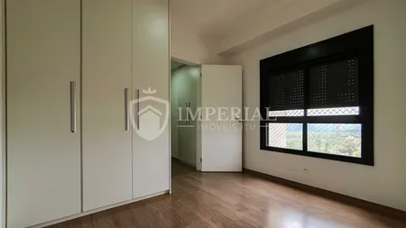 Galeria do imóvel