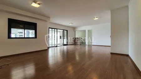 Galeria do imóvel