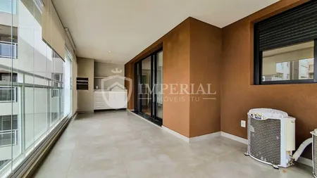 Galeria do imóvel
