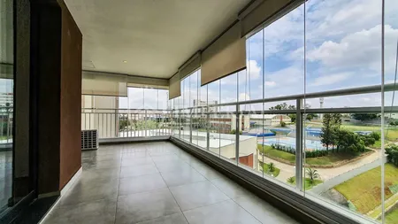Galeria do imóvel