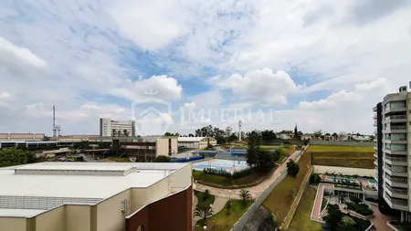 Galeria do imóvel