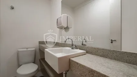 Galeria do imóvel