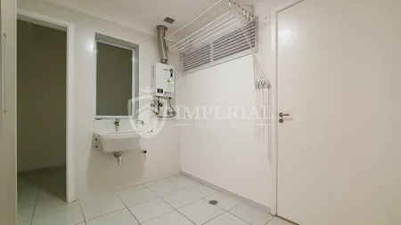 Galeria do imóvel