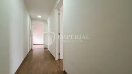 Galeria do imóvel