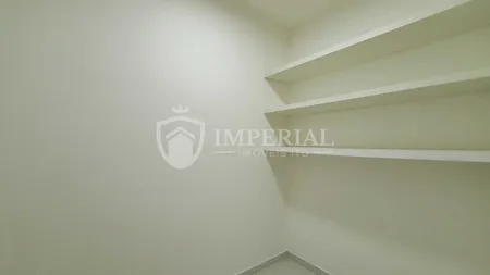 Galeria do imóvel