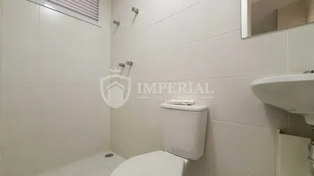 Galeria do imóvel