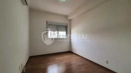 Galeria do imóvel