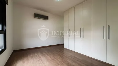 Galeria do imóvel
