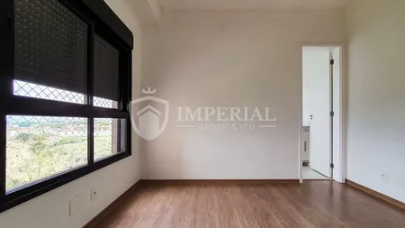 Galeria do imóvel
