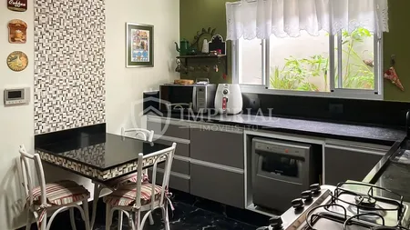Galeria do imóvel
