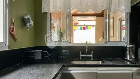 Galeria do imóvel