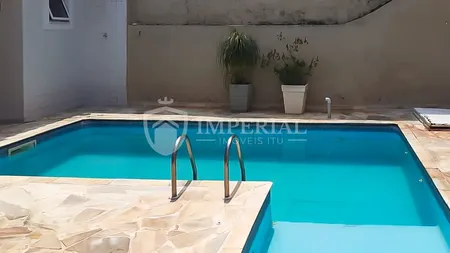 Galeria do imóvel