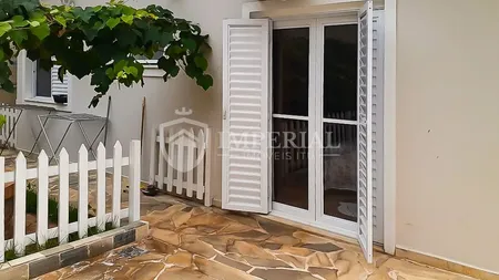 Galeria do imóvel