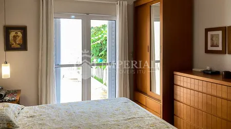 Galeria do imóvel