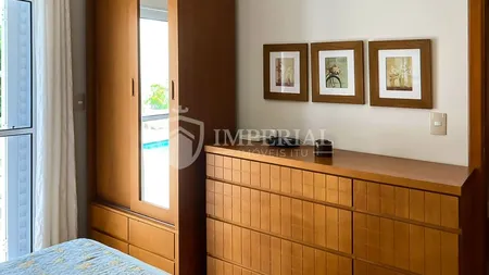 Galeria do imóvel