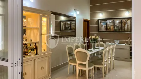 Galeria do imóvel