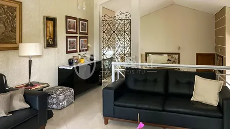 Galeria do imóvel