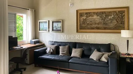 Galeria do imóvel