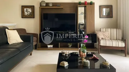 Galeria do imóvel