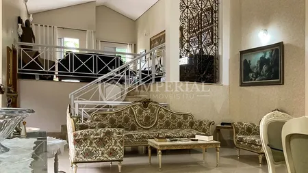 Galeria do imóvel