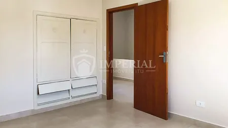 Galeria do imóvel