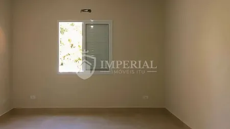 Galeria do imóvel