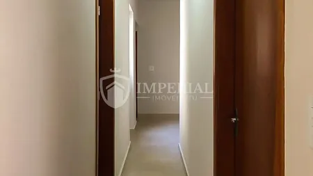 Galeria do imóvel