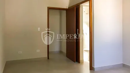 Galeria do imóvel