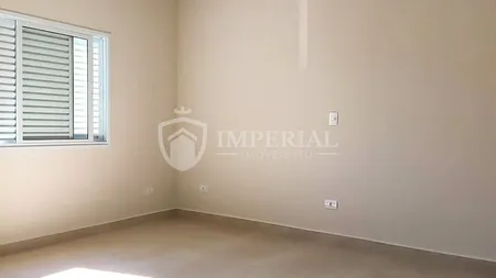 Galeria do imóvel