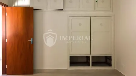 Galeria do imóvel