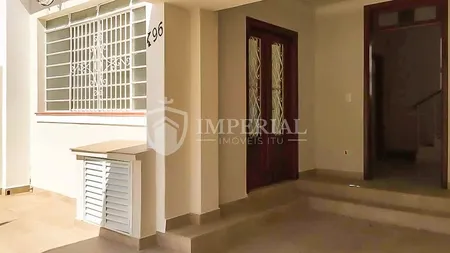 Galeria do imóvel