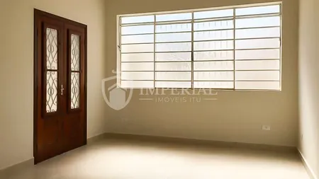 Galeria do imóvel