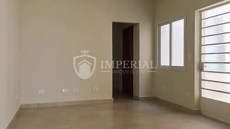 Galeria do imóvel