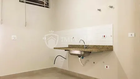 Galeria do imóvel