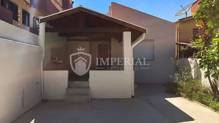 Galeria do imóvel